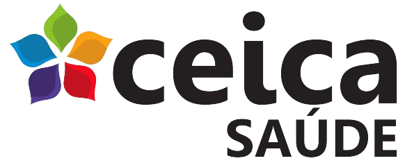 Ceica Saúde